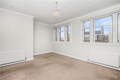 10 Lammerview Terrace, Gullane, EH31 2HB - image 6