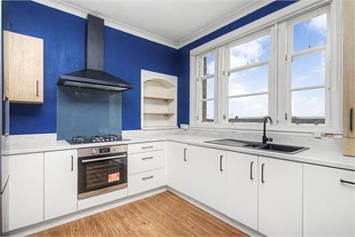 10 Lammerview Terrace, Gullane, EH31 2HB - image 8