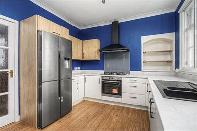 10 Lammerview Terrace, Gullane, EH31 2HB - image 9