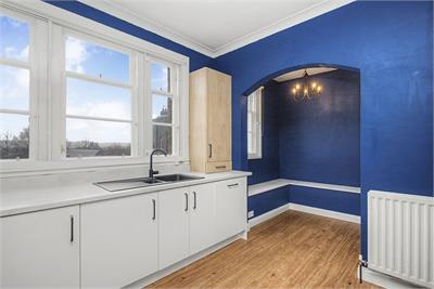 10 Lammerview Terrace, Gullane, EH31 2HB - image 10