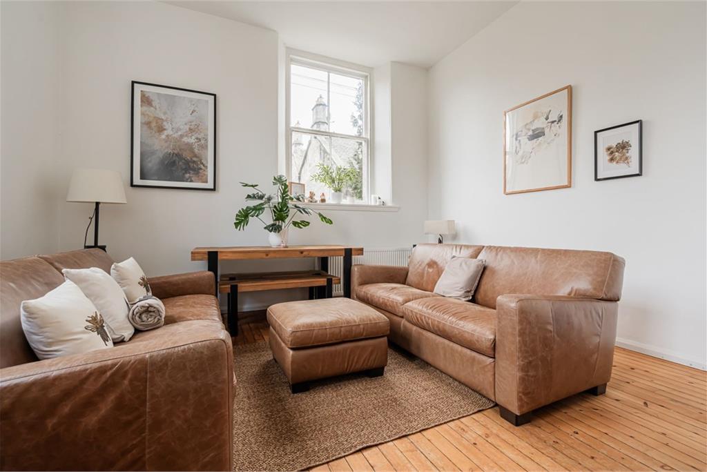 4 Lasswade Court, 32 School Green, Lasswade, EH18 1NB - image 12