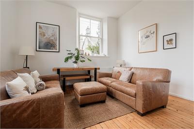 4 Lasswade Court, 32 School Green, Lasswade, EH18 1NB - image 12