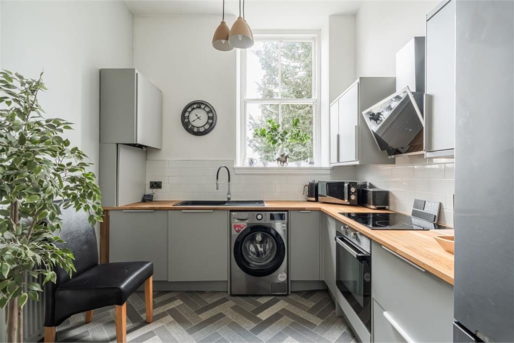 4 Lasswade Court, 32 School Green, Lasswade, EH18 1NB - image 13