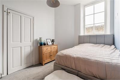 4 Lasswade Court, 32 School Green, Lasswade, EH18 1NB - image 16