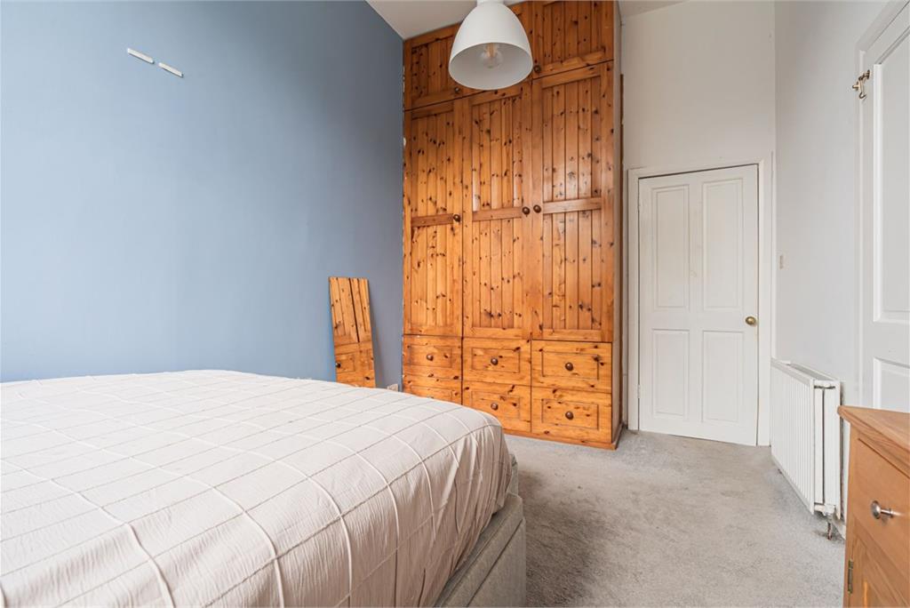 4 Lasswade Court, 32 School Green, Lasswade, EH18 1NB - image 17