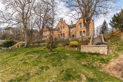 4 Lasswade Court, 32 School Green, Lasswade, EH18 1NB - image 20