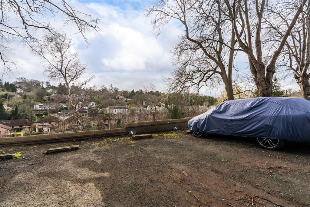 4 Lasswade Court, 32 School Green, Lasswade, EH18 1NB - image 21