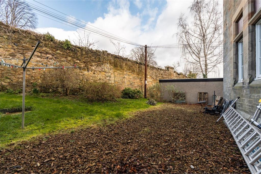 4 Lasswade Court, 32 School Green, Lasswade, EH18 1NB - image 23