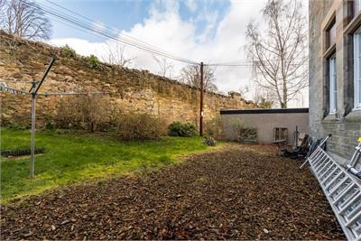 4 Lasswade Court, 32 School Green, Lasswade, EH18 1NB - image 23