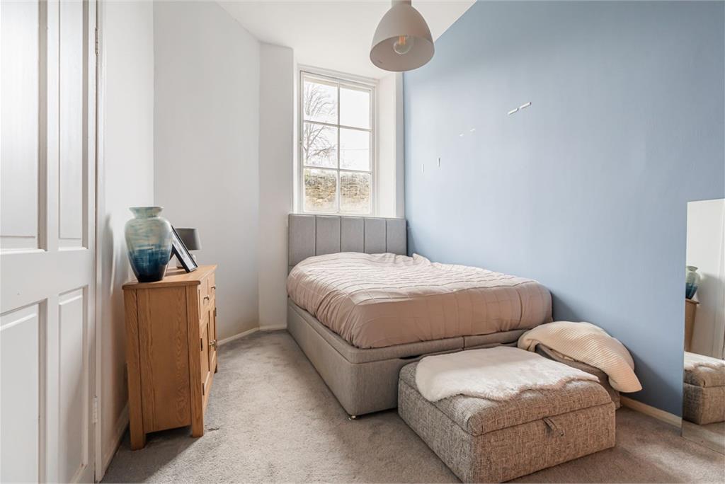 4 Lasswade Court, 32 School Green, Lasswade, EH18 1NB - image 5