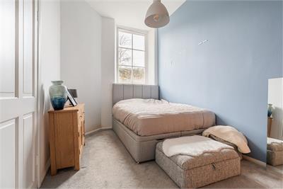 4 Lasswade Court, 32 School Green, Lasswade, EH18 1NB - image 5