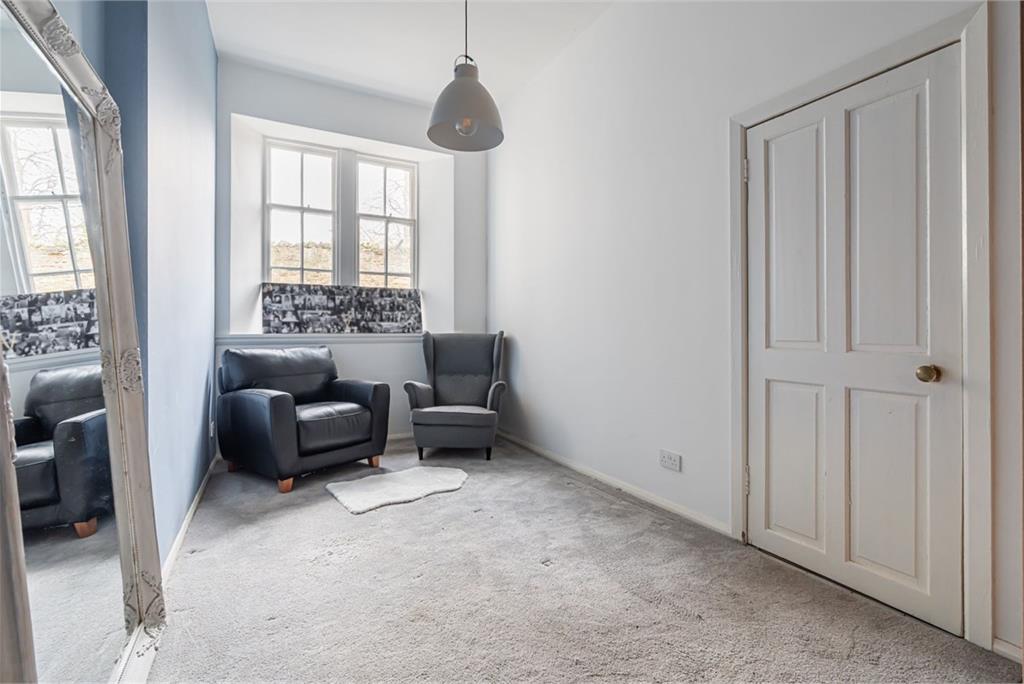 4 Lasswade Court, 32 School Green, Lasswade, EH18 1NB - image 6