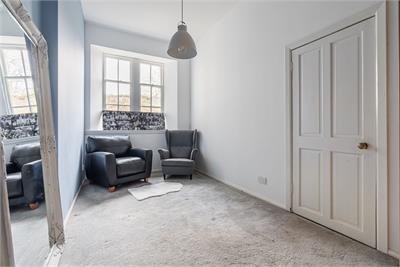 4 Lasswade Court, 32 School Green, Lasswade, EH18 1NB - image 6