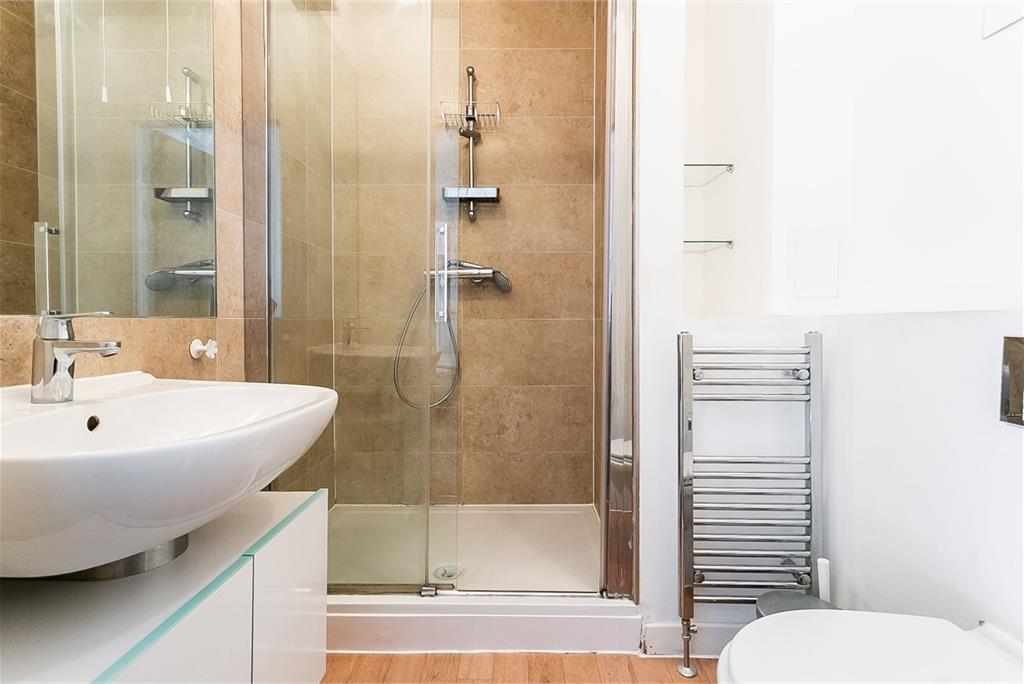 Flat 6,
2b Hopetoun Street,
Edinburgh,
EH7 4ND - image 11