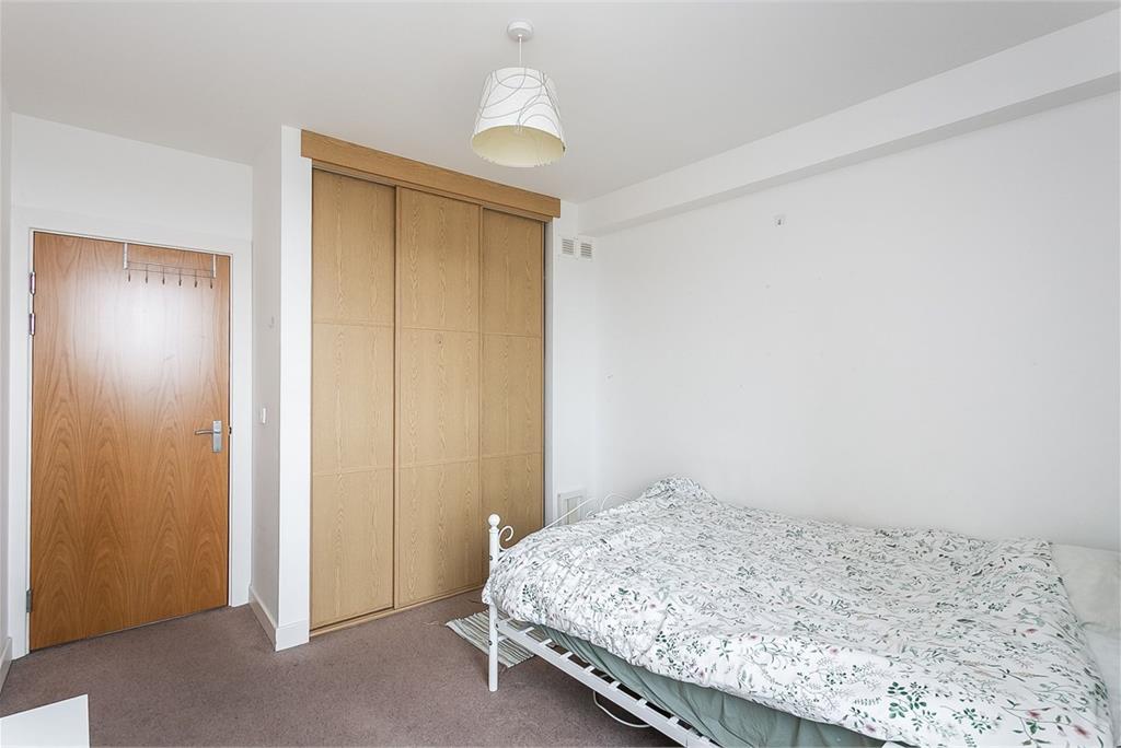 Flat 6,
2b Hopetoun Street,
Edinburgh,
EH7 4ND - image 13