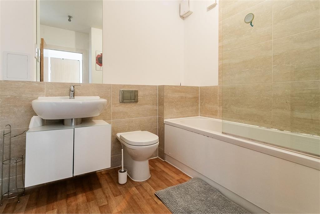 Flat 6,
2b Hopetoun Street,
Edinburgh,
EH7 4ND - image 14
