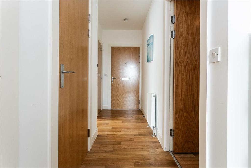 Flat 6,
2b Hopetoun Street,
Edinburgh,
EH7 4ND - image 15