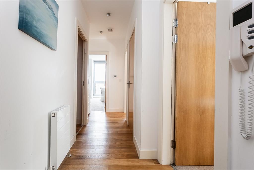 Flat 6,
2b Hopetoun Street,
Edinburgh,
EH7 4ND - image 16