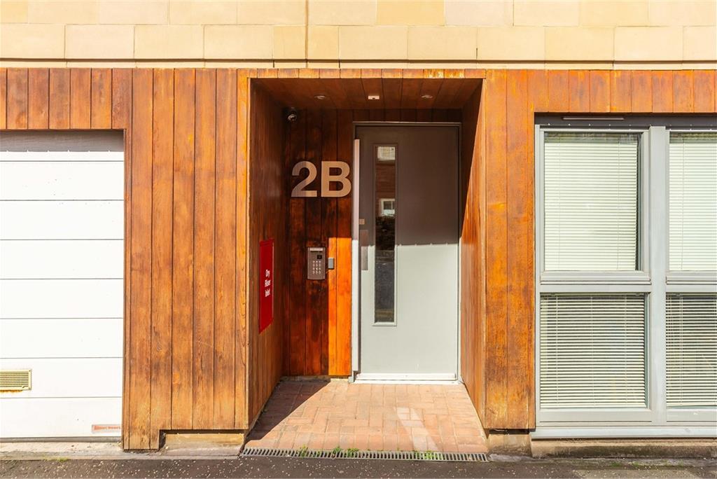 Flat 6,
2b Hopetoun Street,
Edinburgh,
EH7 4ND - image 17