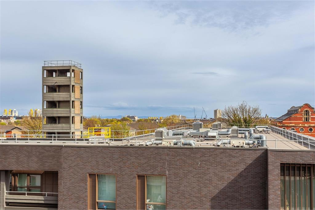 Flat 6,
2b Hopetoun Street,
Edinburgh,
EH7 4ND - image 20