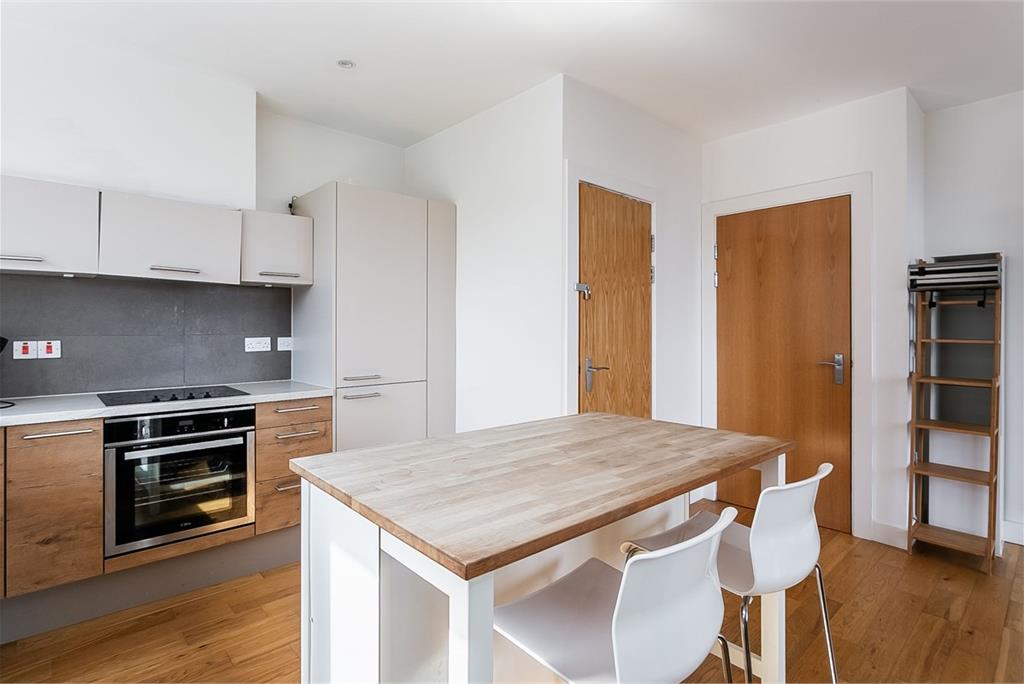 Flat 6,
2b Hopetoun Street,
Edinburgh,
EH7 4ND - image 5
