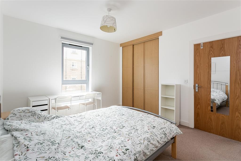 Flat 6,
2b Hopetoun Street,
Edinburgh,
EH7 4ND - image 9