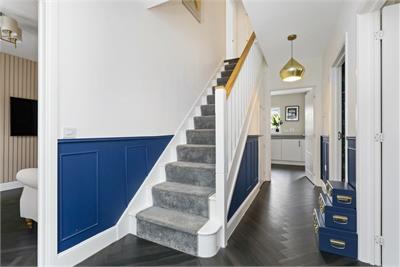 21 Kingsfield Drive, Newtongrange, EH22 4FN - image 12