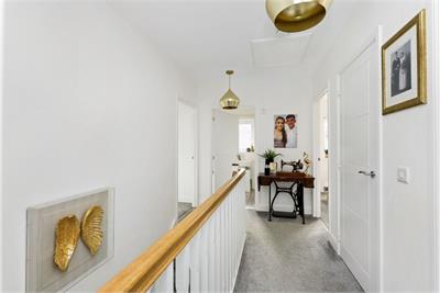 21 Kingsfield Drive, Newtongrange, EH22 4FN - image 13