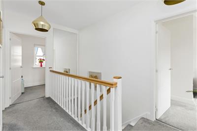 21 Kingsfield Drive, Newtongrange, EH22 4FN - image 14