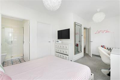 21 Kingsfield Drive, Newtongrange, EH22 4FN - image 16