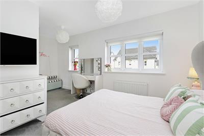 21 Kingsfield Drive, Newtongrange, EH22 4FN - image 17
