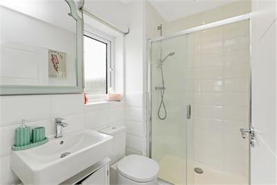 21 Kingsfield Drive, Newtongrange, EH22 4FN - image 18