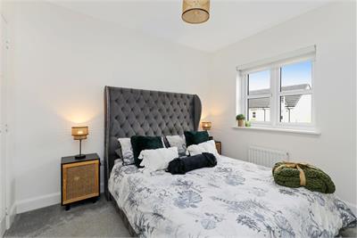 21 Kingsfield Drive, Newtongrange, EH22 4FN - image 19