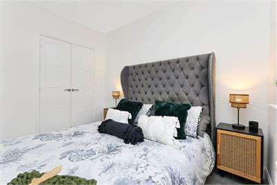 21 Kingsfield Drive, Newtongrange, EH22 4FN - image 20