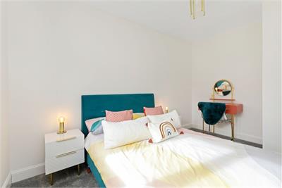 21 Kingsfield Drive, Newtongrange, EH22 4FN - image 22