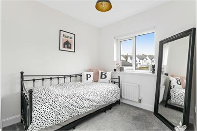 21 Kingsfield Drive, Newtongrange, EH22 4FN - image 23