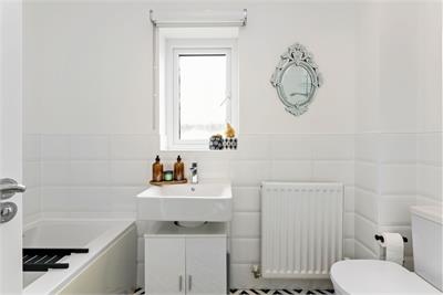 21 Kingsfield Drive, Newtongrange, EH22 4FN - image 24