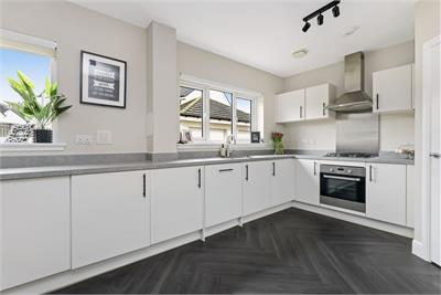 21 Kingsfield Drive, Newtongrange, EH22 4FN - image 6