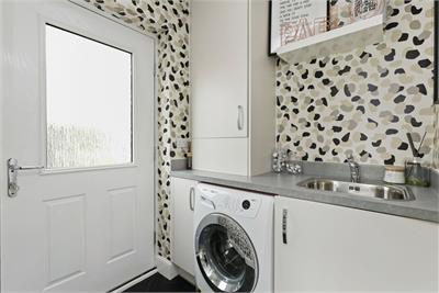 21 Kingsfield Drive, Newtongrange, EH22 4FN - image 7