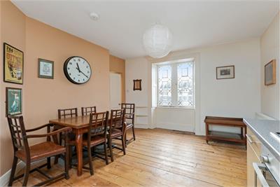 49 John Street, PENICUIK, EH26 8HL - image 2