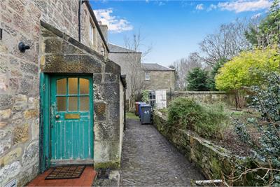 49 John Street, PENICUIK, EH26 8HL - image 13