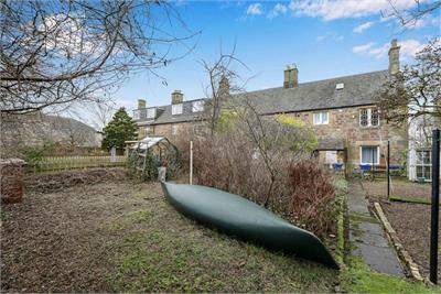 49 John Street, PENICUIK, EH26 8HL - image 14