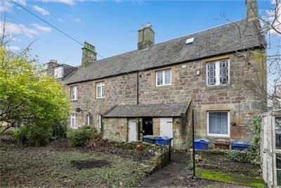 49 John Street, PENICUIK, EH26 8HL - image 15