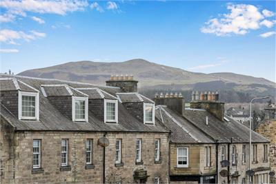 49 John Street, PENICUIK, EH26 8HL - image 17