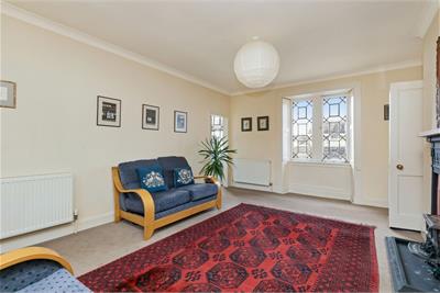 49 John Street, PENICUIK, EH26 8HL - image 3