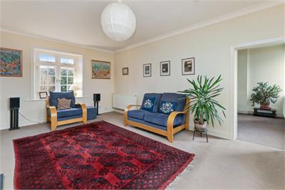 49 John Street, PENICUIK, EH26 8HL - image 4