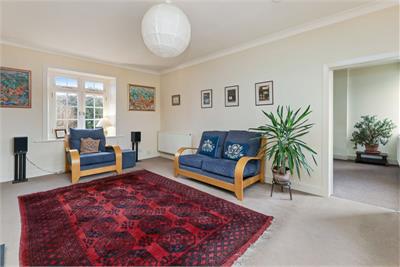 49 John Street, PENICUIK, EH26 8HL - image 4