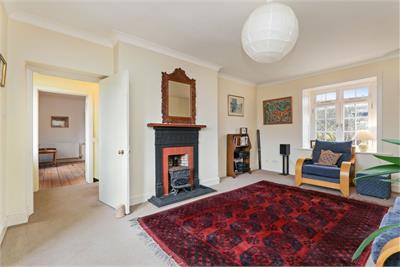 49 John Street, PENICUIK, EH26 8HL - image 5