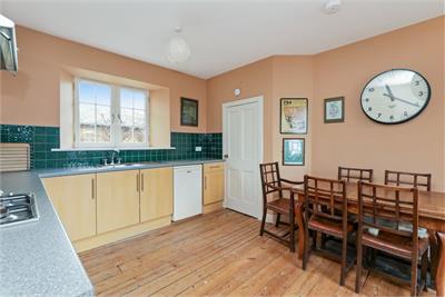 49 John Street, PENICUIK, EH26 8HL - image 6