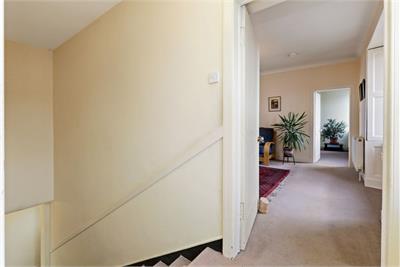 49 John Street, PENICUIK, EH26 8HL - image 7